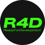 R4D